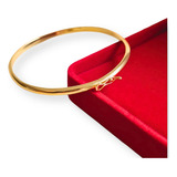 Bracelete Oval