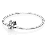 Bracelete Pandora Moments