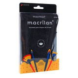 Bracelete Para Limpeza De