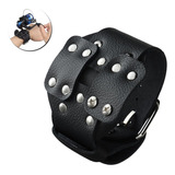 Bracelete Para Pescaria Profissional