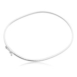 Bracelete Paris Feminino Com
