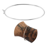 Bracelete Prata 925 Legitima