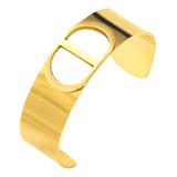 Bracelete Pulseira Cd Dior