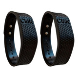 Bracelete Pulseira Do Equilibrio