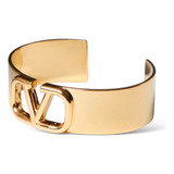 Bracelete Pulseira Inspiracao Grife