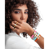 Bracelete Pulseira Inspiracao Herm