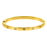 Bracelete Pulseira Inspiracao Semi