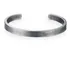 Bracelete Pulseira Masculina Viking  Aço Inoxídável Vintage 