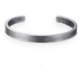 Bracelete Pulseira Masculina Viking