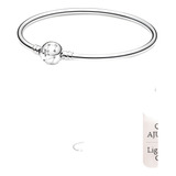 Bracelete Rigido Pandora Stars