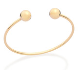 Bracelete Rommanel Ana Hickmann