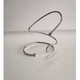 Bracelete Umbrella Moldado Anti Braço Chiquérrimo