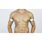 Braceletes Armbands Ricok Couture