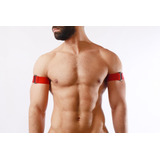 Braceletes Armbands Strycker Underwear