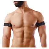 Braceletes Com Tamanho Ajustavel