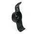 Bracket P/ Gps Garmin Nuvi 24x5 2455 2465 2475 2415 2495
