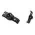Bracket P/ Gps Garmin Nuvi 25x5 2555 2565 2575 2515 2595