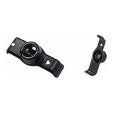 Bracket P/ Gps Garmin Nuvi 25x5 2555 2565 2575 2515 2595