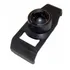 Bracket Reposição P/ Garmin Nuvi 200 205 250 255 260 265 285