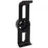 Bracket Reposição P/ Garmin Nuvi Bkt400 1400 1450 1495 1455