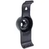 Bracket Reposição P/ Gps Garmin Nuvi 50 Nuvi 50lm 50 Lm