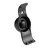 Bracket Suporte P/ Gps Garmin Nuvi 30 30lm Pronta Entrega