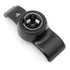 Bracket Suporte P/ Gps Garmin Nuvi 40 40lm Pronta Entrega