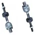 Braço Articulação Axial Bmw 318i 320i 323i 325i 328i E36 /98