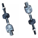Braco Articulacao Axial Bmw