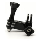 Braco Articulado Para Gopro