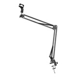 Braco Articulado Suporte P