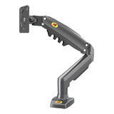Braco Articulado Suporte P