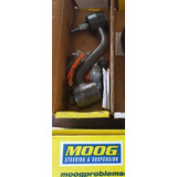 Braco Auxiliar Moog Dodge