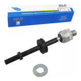 Braco Axial Caixa Direcao