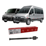 Braço barra Axial Da Caixa De Direção Ducato Boxer Jumper