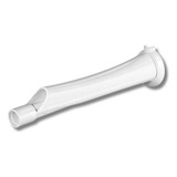 Braco Cano Chuveiro 30cm