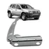 Braco Capo Duster Oroch 2011 2012 2013 2014 2015 A 2020