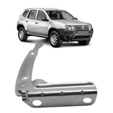 Braco Capo Duster Oroch