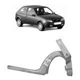 Braco Capo Fiesta Courier