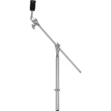 Braço Ch 830 Cymbal Boom