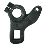 Braço Cilindro Direção Semi Hidráulico Massey 65x 85x 95x