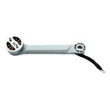 Braco Com Motor Mini