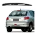 Braço Com Palheta Peugeot 206 207 Limpador Traseiro Haste