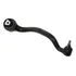 Braço Curvo Dianteiro Direito Bmw X5 E70 X6 E71 2007 A 2014