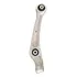 Braço Da Suspensão Original 8k0407151d