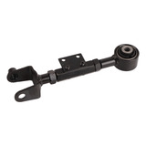 Braço De Controle Superior Traseiro 52390 S9a 981 Camber