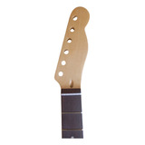 Braco De Guitarra 22