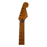 Braco De Guitarra Compativel