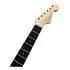 Braço De Guitarra Luthier
