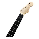 Braco De Guitarra Luthier